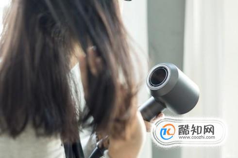 ��ô�ô��������������